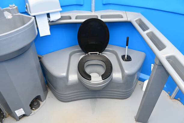 Best High-end porta potty rental  in Browns Mills, NJ